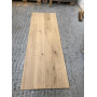 Boston Engineered Real Wood Oak Invisible UV Matt Lacquered